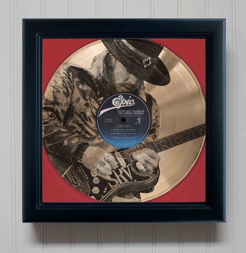 Stevie ray vaughan couldn - stevie, couldn't