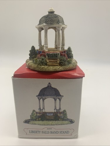 The americana collection - collection, ah99