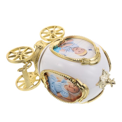 Music box for - music, women