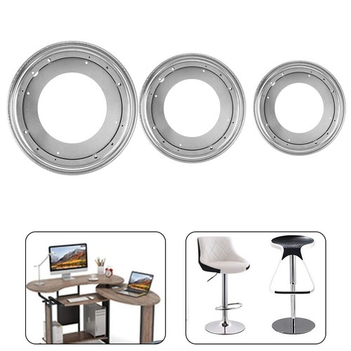 Efficient and for - , durable