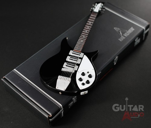 Axe heaven john - axe,