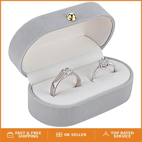 Luxurious flannel engagement - luxurious,