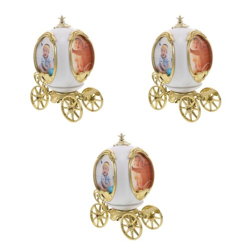 Count music box figurines - count,