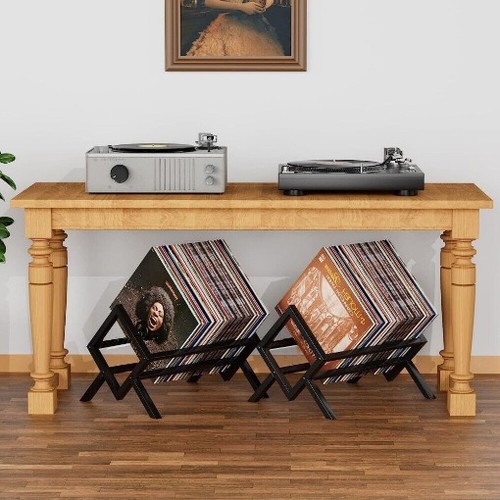 Vinyl music record storage - music,