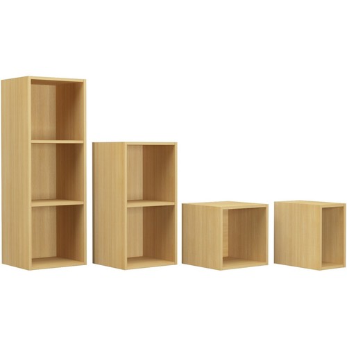 Vinyl music record storage - record,