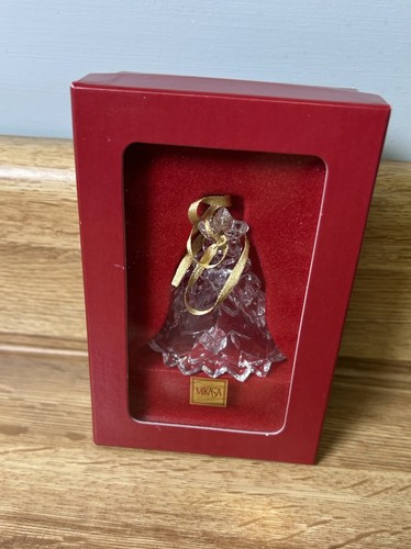 Mikasa heavenly music - mikasa, crystal