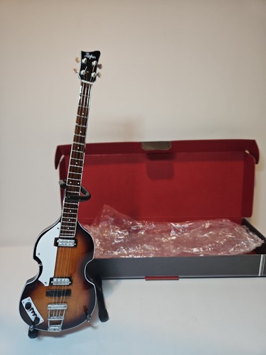 Axe heaven paul mccartney - heaven,