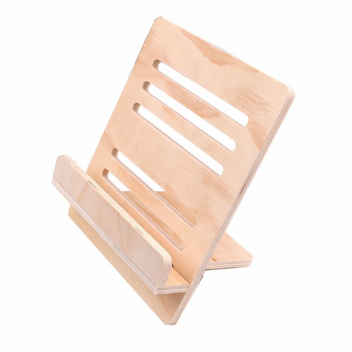 Foldable adjustable wooden - foldable,