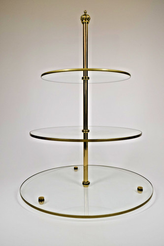 Franklin mint and - franklin,