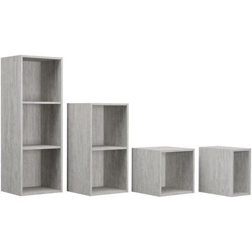 Vinyl music record storage - vinyl,