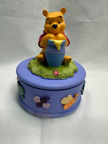 Disney winnie the - disney,