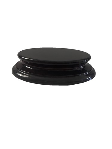 Reuge music rotating display - reuge,