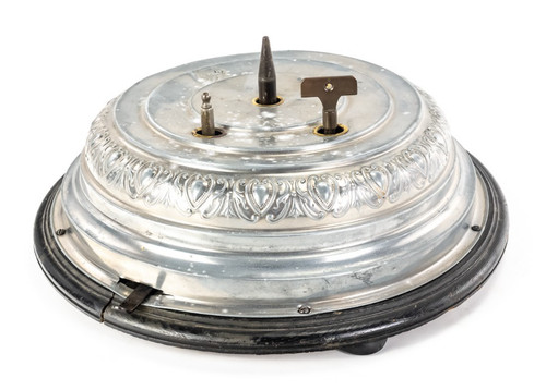 Vintage wind german - vintage,