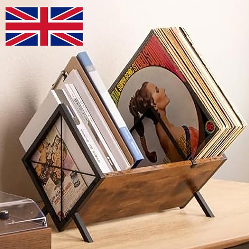 Vinyl music record storage - music,