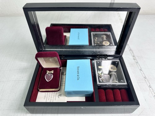 1983 avon president sales - 1983,