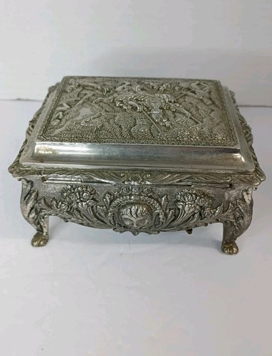 Victorian art nouveau - victorian,