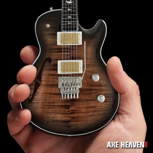 Axe heaven officially - officially, licensed