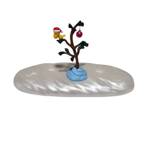 Peanuts charlie brown - peanuts,