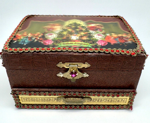 Home decoration collectibles - home,