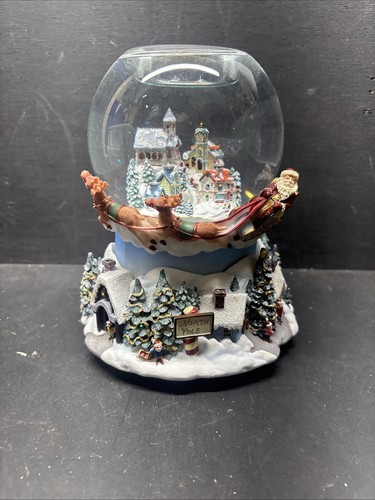 Partylite p7922 olde world - partylite,